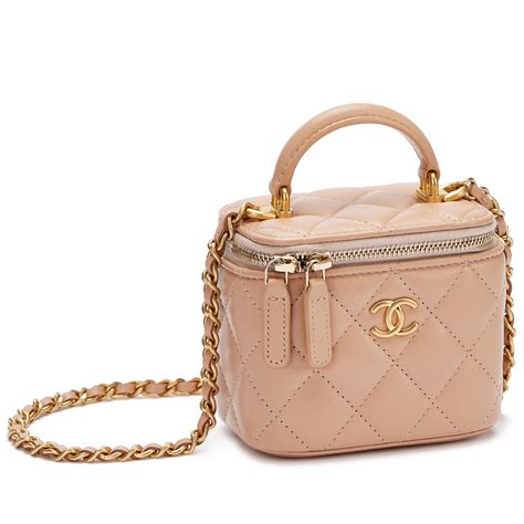 chanel python mini flap bag|chanel mini flap bags.